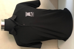 Gearhouse Academy Golf Shirt