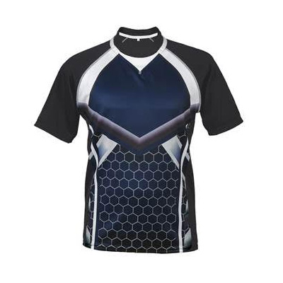 Rugby-Jerseys2